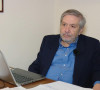 Živanović