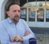 Živojin Rakočević