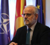 Taljat Džaferi