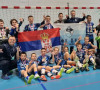 OFK Dif