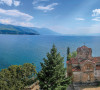 Ohridsko jezero