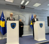 Aljiu i Vitia
