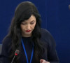 Dunja Simonović-Bratić