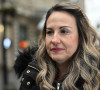 Beograd_240109_Aleksandra Kolaković 01