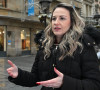 Beograd_240109_Aleksandra Kolaković 03