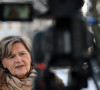 Beograd_240110_Branka Latinović 06