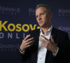 Beograd_240112_Petr Bistron 04
