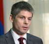 Beograd_240124_Arno Gujon 05
