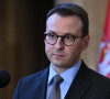 Beograd_240129_Petar Petković 01