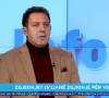 Adrijan Zećiri 
