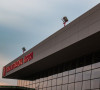 Aerodrom Tirana