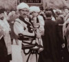 Albanci i Srbi