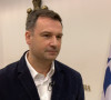 Aleksandar Radovanović