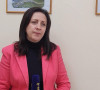 Arjana Mučaj
