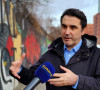 Artan Muhadžiri