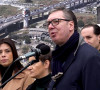 Vučić