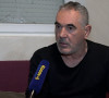 Blagoje Perovic Severna Mitrovica pucnjava