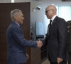 Bocan Harčenko i Vučević 