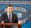 Bujar Osmani