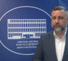 Dalibor Jevtić