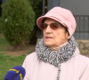 Danica Marinković