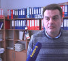 Dejan Vasić
