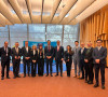 delegacija Kosova u Savetu Evrope