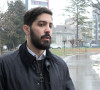 Dimitrije Milić