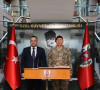 Ejup Maćedonci