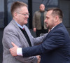 Ejup Maćedonci i Abot