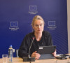 Viola fon Kramon