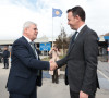 Vatev i Peci