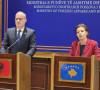 Gervala sa Hasanijem 