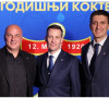 Ugor Uljarević, FS KiM