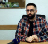Ivan Nikolić