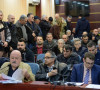 javna_rasprava_o_eksproprijaciji_zemljsta_i_leposavicu_5