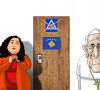 Karikatura