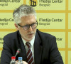 Kristijan Ebner