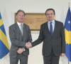 Kurti i Vesterlund