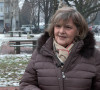 Branka Latinović 