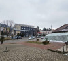 Leposavić