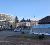 Šator Leposavić