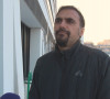 Ljeart Hodža