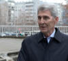 Ljubodrag Savić