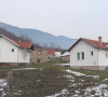 Ljubožda
