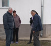 Meštani Ljubožde