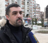 Luka Jovanović