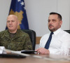 Ejup Maćedonci
