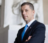 Marko Đurić