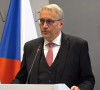 Martin Dvoržak